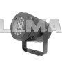 Новорічний проектор 4 картриджа Projection Light